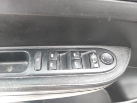 Peugeot 307 1.6HDI  | Mobile.bg    15