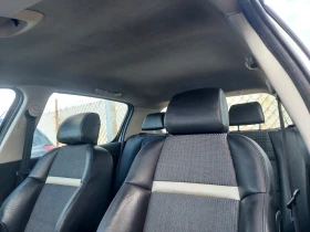 Обява за продажба на Peugeot 307 1.6HDI ЛИЗИНГ ~2 500 лв. - изображение 7