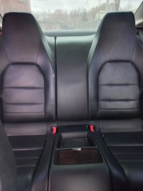 Mercedes-Benz E 250 | Mobile.bg    9
