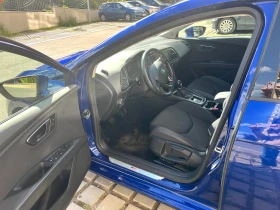 Seat Leon FR - 27500 лв. - 40929693 5