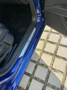 Seat Leon FR - 27500 лв. - 40929693 11