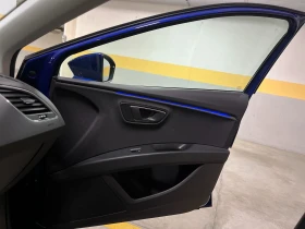 Seat Leon FR - 27500 лв. - 40929693 10