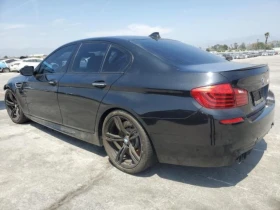BMW M5 USA Import | Mobile.bg    4