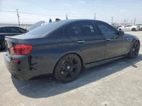 BMW M5 USA Import | Mobile.bg    2