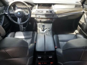 BMW M5 USA Import | Mobile.bg    8