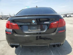 BMW M5 USA Import | Mobile.bg    3