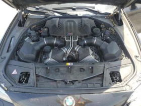 BMW M5 USA Import | Mobile.bg    11