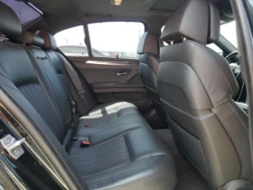 BMW M5 USA Import | Mobile.bg    10