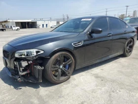 BMW M5 USA Import | Mobile.bg    6