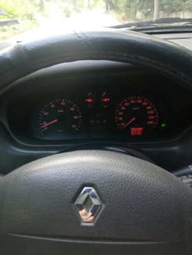 Renault Megane Scenic | Mobile.bg    14