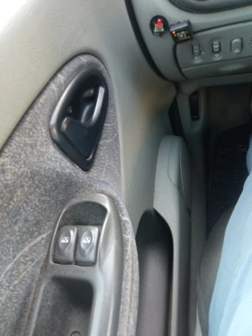 Renault Megane Scenic | Mobile.bg    17