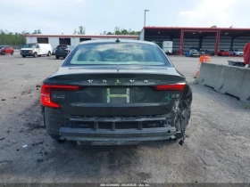 Volvo S60 B5 MOMENTUM | Mobile.bg    15