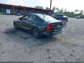 Обява за продажба на Volvo S60 B5 MOMENTUM ~30 700 лв. - изображение 2