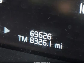 Volvo S60 B5 MOMENTUM | Mobile.bg    14