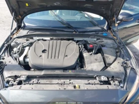 Обява за продажба на Volvo S60 B5 MOMENTUM ~30 700 лв. - изображение 8