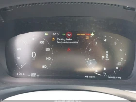 Обява за продажба на Volvo S60 B5 MOMENTUM ~30 700 лв. - изображение 6