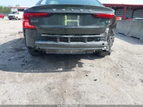 Обява за продажба на Volvo S60 B5 MOMENTUM ~30 700 лв. - изображение 5