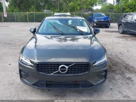 Обява за продажба на Volvo S60 B5 MOMENTUM ~30 700 лв. - изображение 10