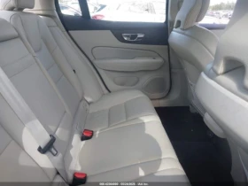 Обява за продажба на Volvo S60 B5 MOMENTUM ~30 700 лв. - изображение 7