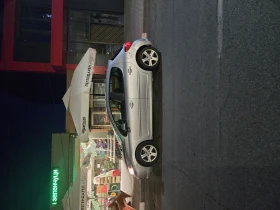 Peugeot 207 1.6HDI 90к.с - 5400 лв. - 71309440 6