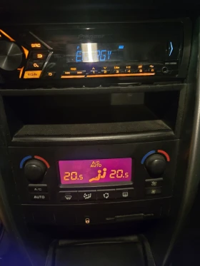 Peugeot 207 1.6HDI 90к.с - 5400 лв. - 71309440 10