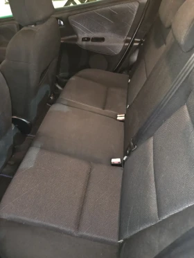 Peugeot 207 1.6HDI 90к.с - 5400 лв. - 71309440 13