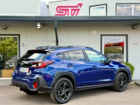 Subaru XV 2.5 Crosstrek Sport - 52499 лв. - 37556462 5