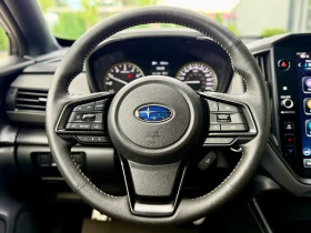 Subaru XV 2.5 Crosstrek Sport - 52499 лв. - 37556462 13