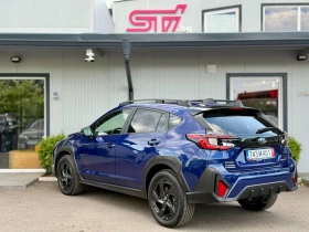 Subaru XV 2.5 Crosstrek Sport - 52499 лв. - 37556462 7