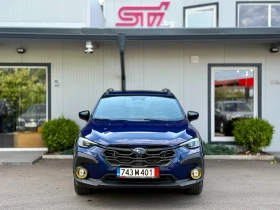 Subaru XV 2.5 Crosstrek Sport - 52499 лв. - 37556462 2