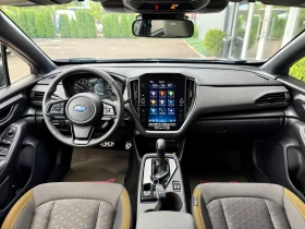 Subaru XV 2.5 Crosstrek Sport - 52499 лв. - 37556462 10