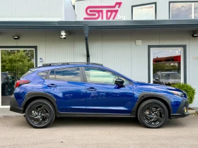 Subaru XV 2.5 Crosstrek Sport - 52499 лв. - 37556462 4
