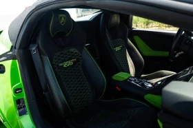 Lamborghini Huracan EVO  LP610  | Mobile.bg    10