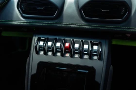 Lamborghini Huracan EVO  LP610  | Mobile.bg    7