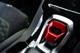 Lamborghini Huracan EVO  LP610  | Mobile.bg    6