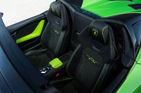 Lamborghini Huracan EVO  LP610  | Mobile.bg    9