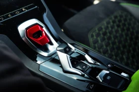 Lamborghini Huracan EVO  LP610  | Mobile.bg    16