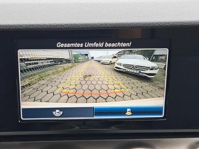 Mercedes-Benz E 200 E200 | Mobile.bg    3