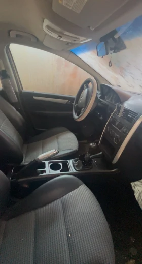 Mercedes-Benz A 170 | Mobile.bg    3