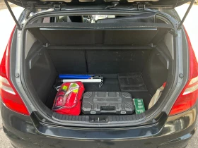 Hyundai I30 sport | Mobile.bg    8