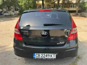 Hyundai I30 sport | Mobile.bg    3
