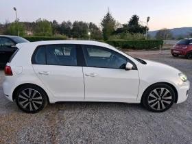 Обява за продажба на VW Golf GTD. "DSG" ~15 500 лв. - изображение 3