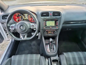 Обява за продажба на VW Golf GTD. "DSG" ~15 500 лв. - изображение 7