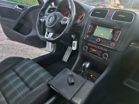 Обява за продажба на VW Golf GTD. "DSG" ~15 500 лв. - изображение 10