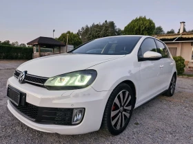 Обява за продажба на VW Golf GTD. "DSG" ~15 500 лв. - изображение 1