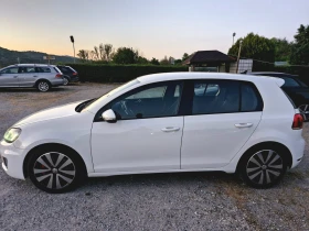 Обява за продажба на VW Golf GTD. "DSG" ~15 500 лв. - изображение 4