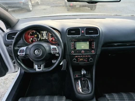 Обява за продажба на VW Golf GTD. "DSG" ~15 500 лв. - изображение 8