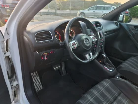 Обява за продажба на VW Golf GTD. "DSG" ~15 500 лв. - изображение 11