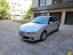  Alfa Romeo 147