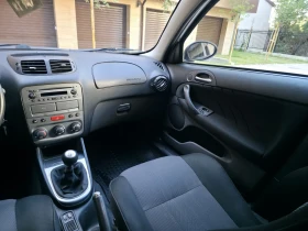 Alfa Romeo 147 JTD  | Mobile.bg    13